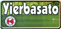 YIERBASATO
