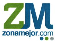 ZM ZONAMEJOR.COM