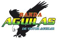 BANDA AGUILAS DE VICTOR AGUILAR