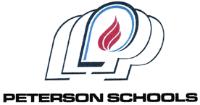 PETERSON SCHOOLS