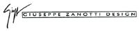 GIUSEPPE ZANOTTI DESIGN