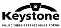 KEYSTONE SOLUCIONES ESTRATEGICAS SOFOM