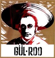 GÜL-ROO