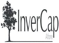 INVERCAP AFORE