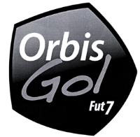 ORBIS GOL FUT 7