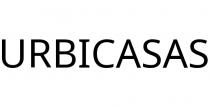 URBICASAS