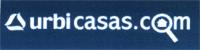 URBICASAS.COM