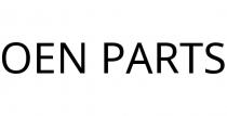 OEN PARTS