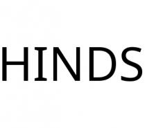 HINDS