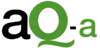 AQ-A
