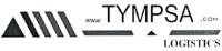 TYMPSA LOGISTICS