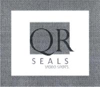 SEALS VIDEO SPOTS
