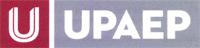 U UPAEP