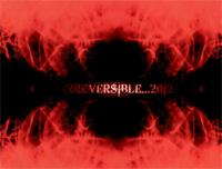 IRREVERSIBLE 2012