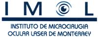 IMOL INSTITUTO DE MICROCIRUGIA OCULAR LASER DE MONTERREY