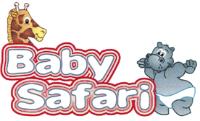 BABY SAFARI