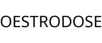OESTRODOSE