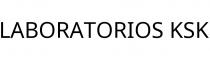 LABORATORIOS KSK