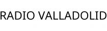RADIO VALLADOLID