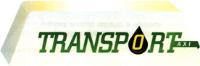 TRANSPORT AXI
