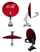 DISH
