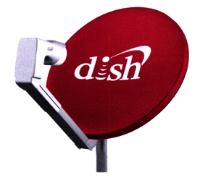 DISH