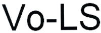VO-LS