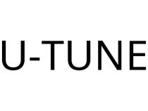 U-TUNE
