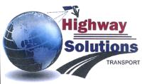 HIGHWAY SOLUTIONS TRANSPORT