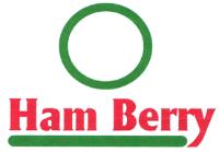 HAM BERRY