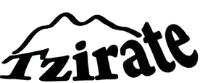 TZIRATE
