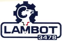 LAMBOT 3478
