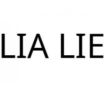 LIA LIE