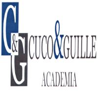 C&G CUCO&GUILLE ACADEMIA