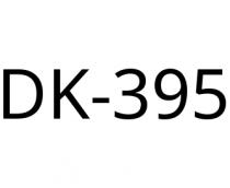 DK-395