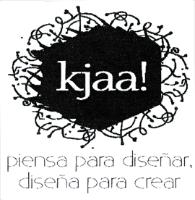 KJAA