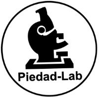 PIEDAD-LAB