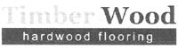 TIMBER WOOD