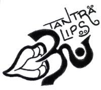 TANTRA LIPS