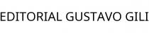 EDITORIAL GUSTAVO GILI