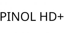 PINOL HD+