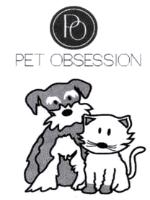 PO PET OBSESSION