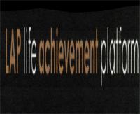 LAP