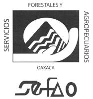 SEFAO SERVICIOS FORESTALES Y AGROPECUARIOS OAXACA