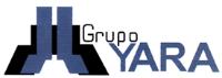 GRUPO YARA