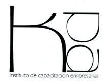KPA INSTITUTO DE CAPACITACION EMPRESARIAL