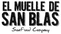 EL MUELLE DE SAN BLAS SEAFOOD COMPANY