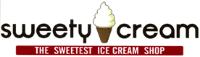 SWEETY CREAM
