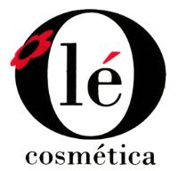 OLE COSMETICA