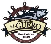 AHUMADORA EL GUERO